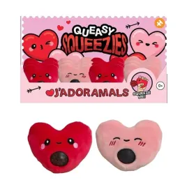 puckator-jadoramals-heart-pluszowa-zabawka-sensoryczna-do-sciskania