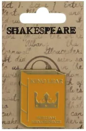 przypinka-metalowa-krol-lear-shakespeare-half-moon-bay