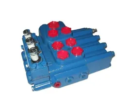 rozdzielacz-hydrauliczny-hydrosila-mtz-80-82-belarus-pronar-3-4-222