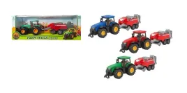 traktor-z-maszyna-rolnicza-zabawka-dla-dzieci-3-swede