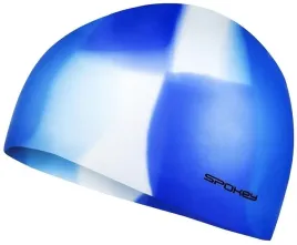 czepek-plywacki-spokey-blekitny-241x133-mm