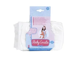 pieluszki-dla-lalki-princess-coralie-klein-3-sztuki-dla-lalek-30-50-cm
