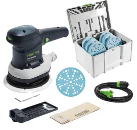 festool-szlifierka-mimosrodowa-ets-150-5-eq-575057-systainer-z-papierami
