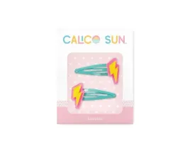 calico-sun-spinki-do-wlosow-alexa-blyskawice-brokatowe-2-szt