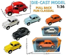 autko-metalowe-garbus-volkswagen-beetle-1-36-pull-back-merkpol-mix