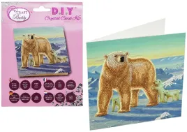 craft-buddy-crystal-art-diamentowa-mozaika-rodzina-polarna-18x18-cm