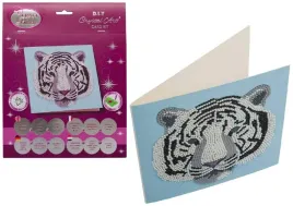 craft-buddy-crystal-art-card-glowa-bialego-tygrysa-18x18-cm