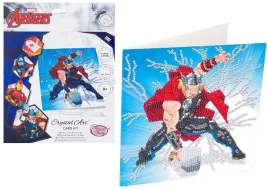 craft-buddy-crystal-art-thor-mozaika-diamentowa-karta-18x18-cm