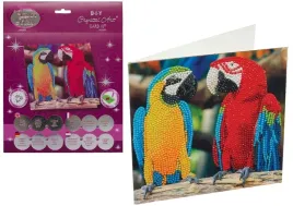 craft-buddy-crystal-art-diamentowa-mozaika-papugi-przyjaciele-18x18-cm
