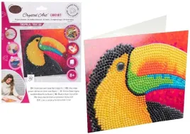 craft-buddy-crystal-art-mozaika-diamentowa-tukan-tropikalny-18x18-cm