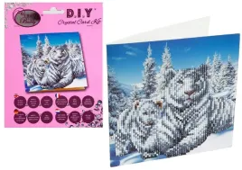 craft-buddy-crystal-card-kit-kartka-diamentowa-biale-tygrysy-18x18-cm