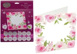 craft-buddy-crystal-art-diamentowa-mozaika-ramka-kwiatowa-18x18-cm
