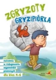 gwo-zgryzoty-gryzipiorka-cwiczenia-pisemne-dla-klas-4-6
