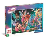 clementoni-puzzle-super-kolor-winx-104-elementy-6