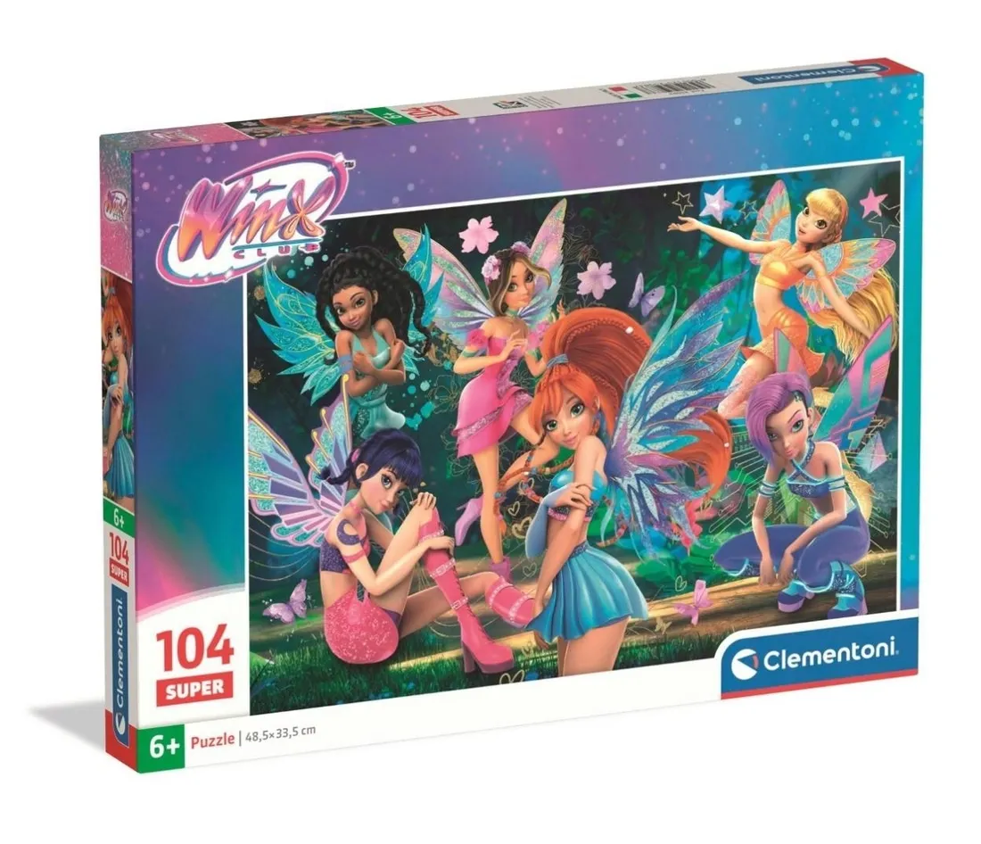 clementoni-puzzle-super-kolor-winx-104-elementy-6
