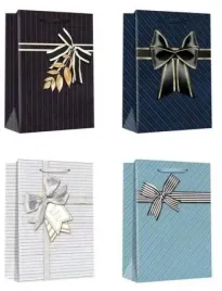 torebka-prezentowa-xl-szerokie-dno-56x40x20-cm-wk