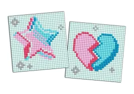 ideyka-diamentowa-mozaika-magnes-lol-gwiazda-9x9-cm