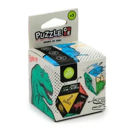 puckator-puzzle-kostka-dinosauria-ukladanka-3d-z-abs