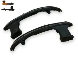 kierunki-migacze-led-dynamik-w-lusterka-kb7w-69-182-kb7w-69-122-do-mazda