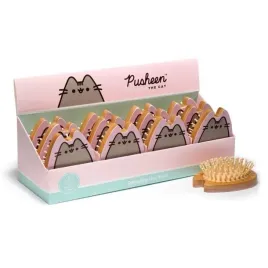 puckator-bambusowa-szczotka-do-wlosow-pusheen