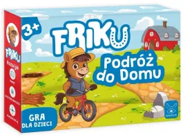 kangur-friku-podroz-do-domu-gra-logiczna-ukladanka-kafelkowa-3