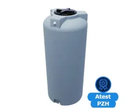 plastikowy-zbiornik-1000l-na-wode-deszczowke-disel-szambo-pzh-verticon