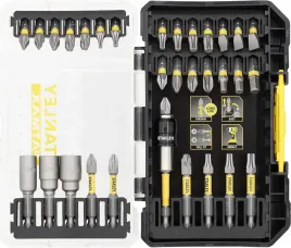 stanley-zestaw-koncowek-32el-fatmax-zestaw-bitow-torsion-sta88557