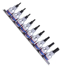 king-tony-zestaw-nasadek-torx-3-8-9cz-t10-t50-szyna