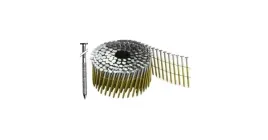 bostitch-gwozdzie-n250r35q
