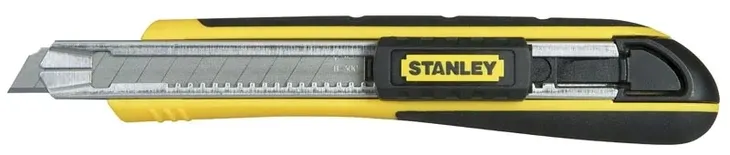 stanley-nozyk-9mm-ostrze-lamane-fatmax-stan-nowy