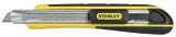 stanley-nozyk-9mm-ostrze-lamane-fatmax-stan-nowy