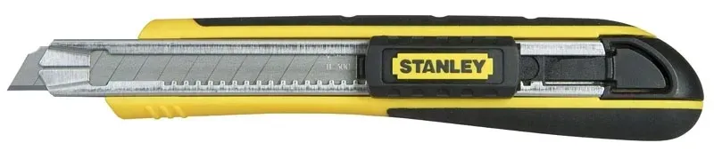 stanley-nozyk-9mm-ostrze-lamane-fatmax-stan-nowy