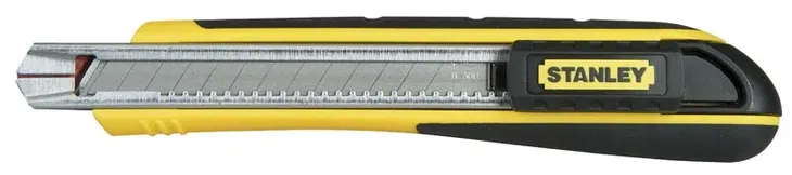 stanley-nozyk-9mm-ostrze-lamane-fatmax-kod-producenta-0-10-475