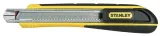 stanley-nozyk-9mm-ostrze-lamane-fatmax-kod-producenta-0-10-475