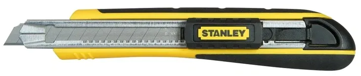 stanley-nozyk-9mm-ostrze-lamane-fatmax-stan-nowy-marka-stanley