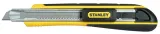 stanley-nozyk-9mm-ostrze-lamane-fatmax-stan-nowy-marka-stanley