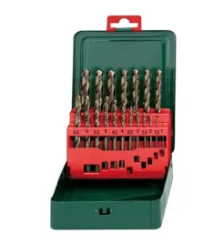 zestaw-wiertel-do-metalu-hss-co-19elem-1-10mm