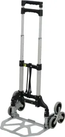 vorel-wozek-magazynowy-schodowy-70kg