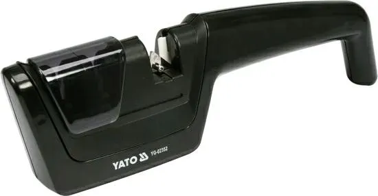 yato-ostrzalka-do-nozy-4w1