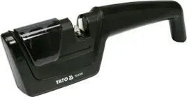 yato-ostrzalka-do-nozy-4w1
