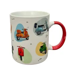 puckator-kubek-porcelanowy-skuter-300-ml-do-mikrofali-i-zmywarki