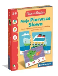 clementoni-gra-edukacyjna-moje-pierwsze-slowa-ukladanki-3
