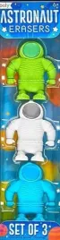 kolorowe-baloniki-gumki-do-scierania-astronauci-zestaw-3-sztuki
