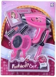 merkpol-fashion-set-zestaw-fryzjerski-na-baterie-z-suszarka-i-akcesoriami-3