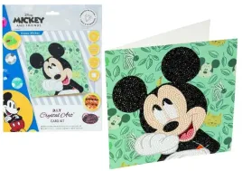 craft-buddy-crystal-art-kartka-diamentowa-szczesliwy-mickey-18x18-cm