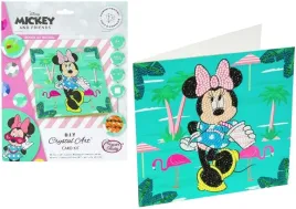 craft-buddy-crystal-art-diamentowa-mozaika-minnie-na-wakacjach-18x18-cm