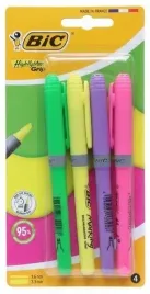 zakreslacze-bic-grip-mix-zestaw-4-sztuki-w-blistrze