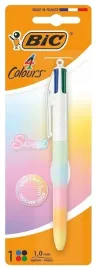 dlugopis-bic-4-colors-sweet-pastel-1-mm-mix-kolorow-1-sztuka
