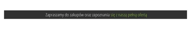 vorel-sciagacz-dwuramienny-belkowy-200mm-marka-vorel