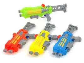 pistolet-na-wode-adar-445x175x5-cm-pvc-mix-3
